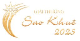 Sao Khue Award